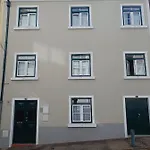 Casa Camoes