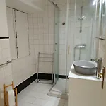 Casa Camoes * ブラガンサ