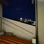 Casa Camoes * ブラガンサ